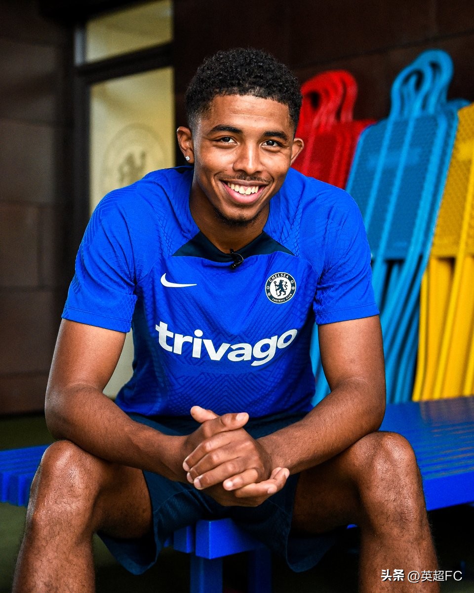 哈兰德加盟曼城高光时刻,曝曼城或涨薪续约哈兰德