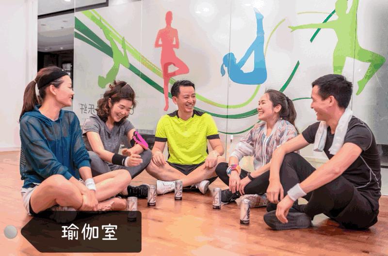 安利无限极是合法的吗,安利卖的产品