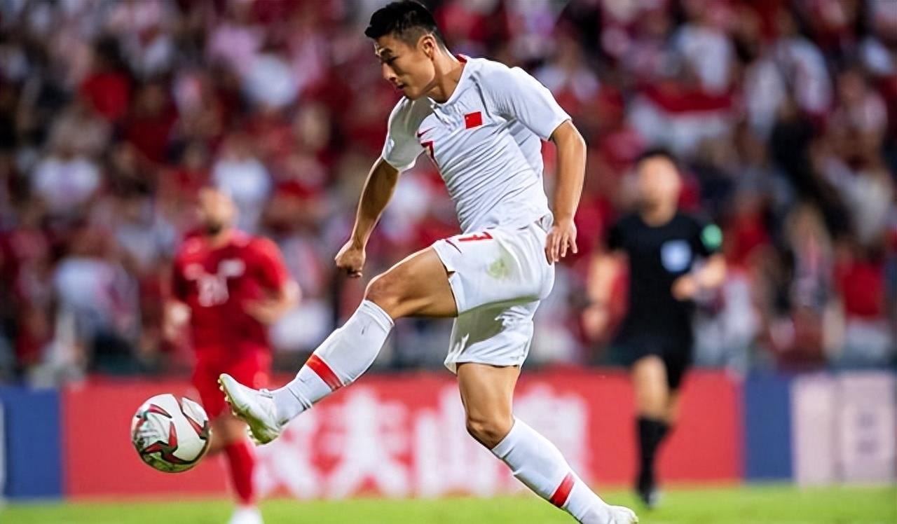 第19届亚运男足16强对阵图,亚运男足中国vs卡塔尔现场直播