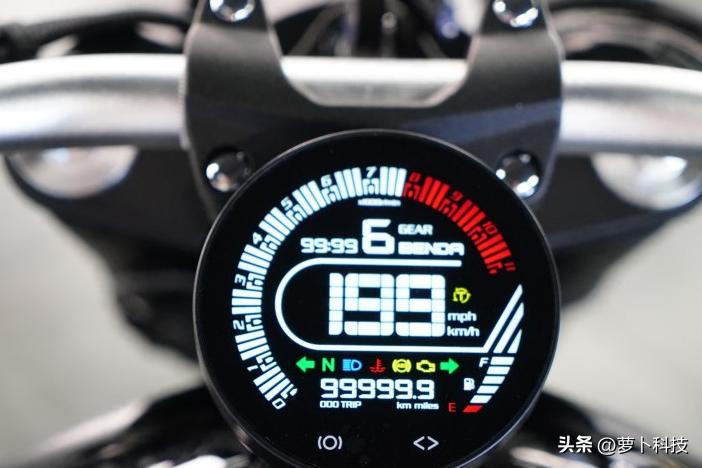 金吉拉300tcs版全款,金吉拉300新款老款区别大吗