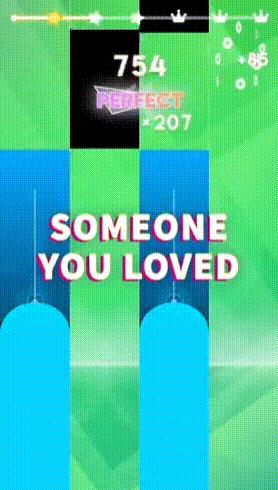 老美压力大？12月美国超休闲TOP20：跑酷、解压齐头并进