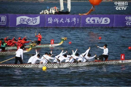 闈掕】涔嬪織灞ヨ返鑷磋繙璇剧▼,闈掕】涔嬪織灞ヨ返鑷磋繙瑙嗛瑙h