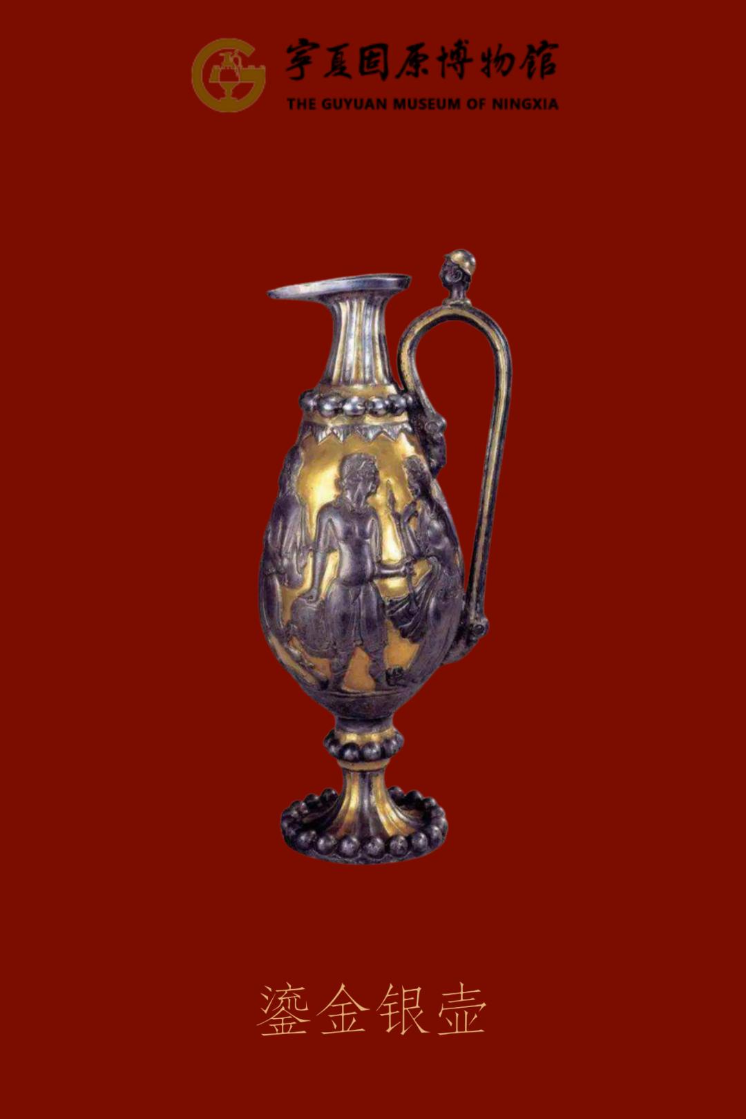 五一乌鲁木齐人能出去嘛 (五一过了是不是就成淡季了)