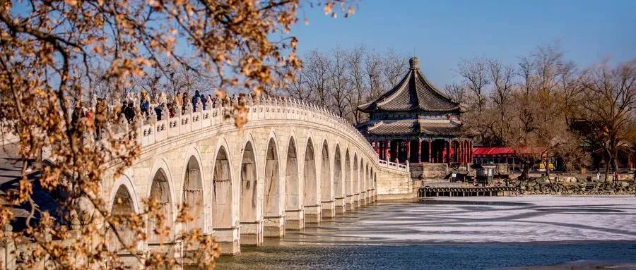 文旅运营新模式景区管理,文旅景区策划规划设计运营