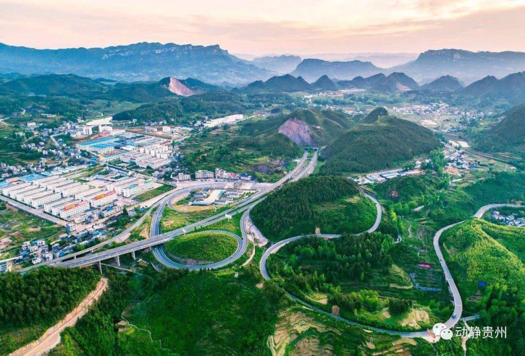 中国酒业趋势最新,2020中国酒业年度十大新品