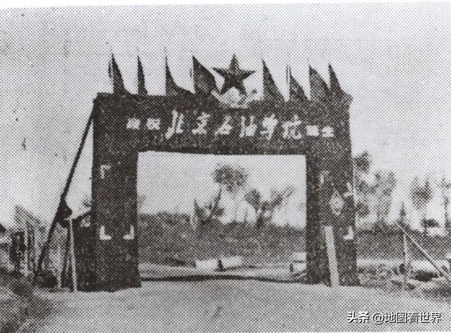 董小姐石油大学,董小姐哪个大学的