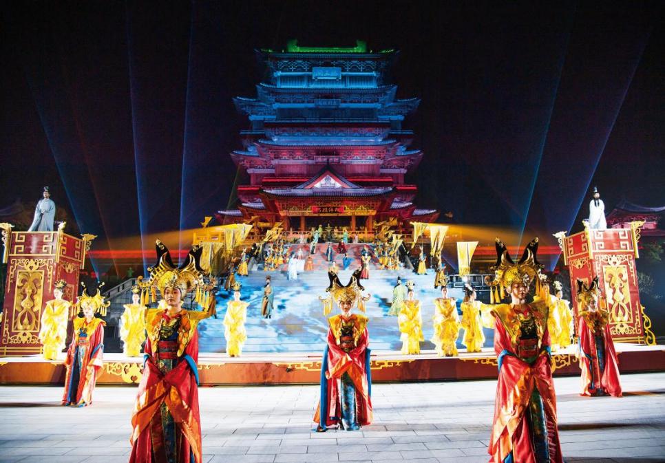 美美烟火气,城市里的烟火气南昌