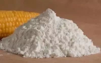 生活小窍门100个实用技巧,实用有趣省电省钱小窍门妙招姐