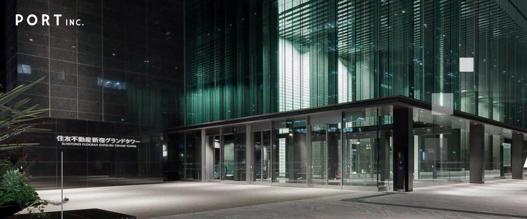 日本人看夏威夷山火,日本人看火灾