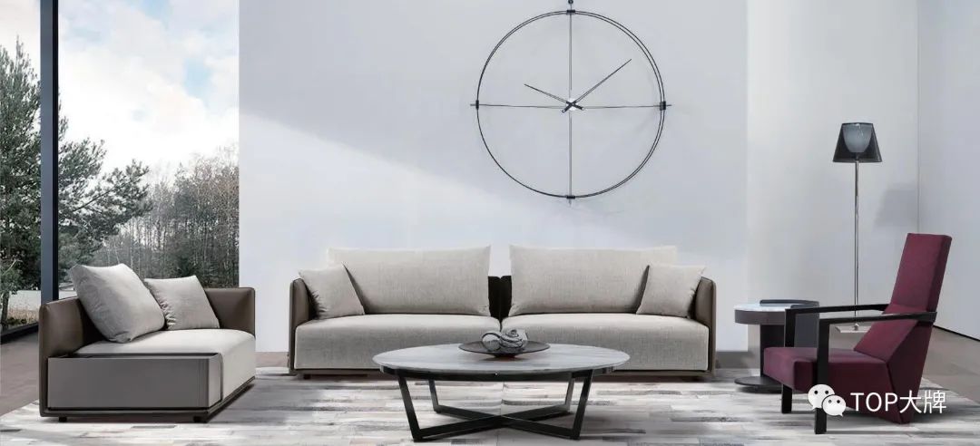 camerich锐驰家具好不好,camerich锐驰价格