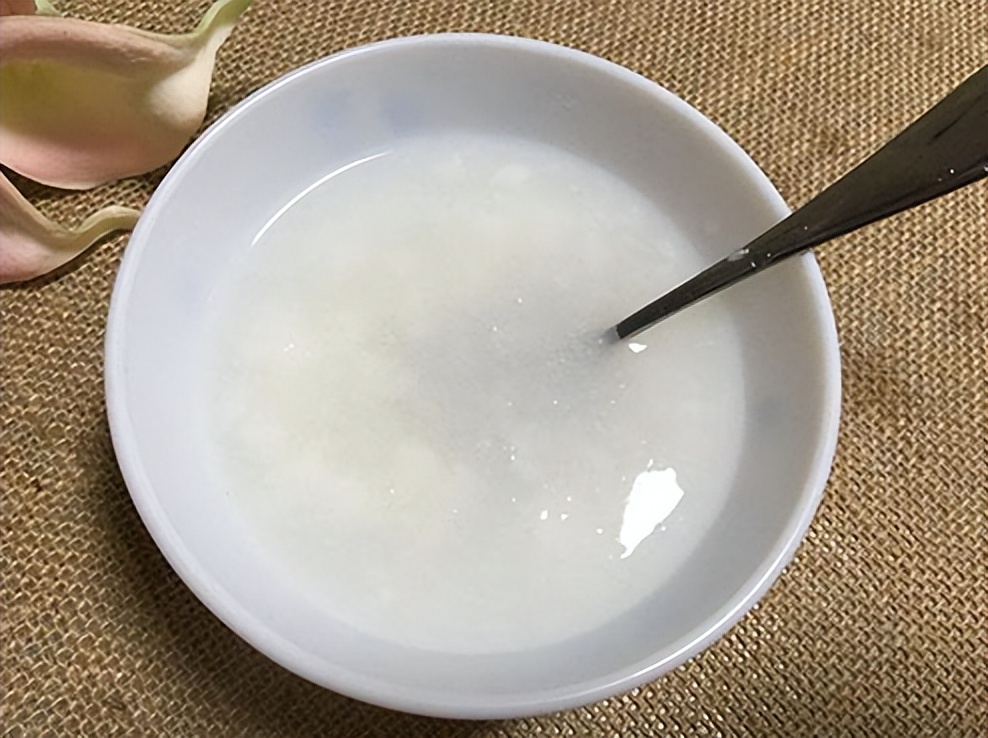 买不到布洛芬可以用止痛药吗,布洛芬能和中药退热的一起吃吗