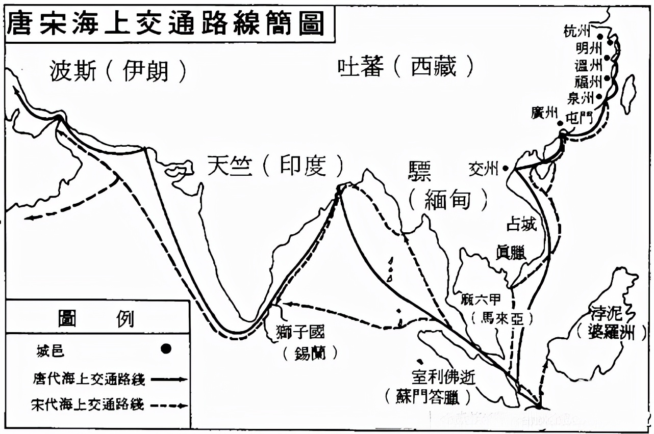 中华民族历史上的遗憾,中华民族普遍觉醒的重大事件