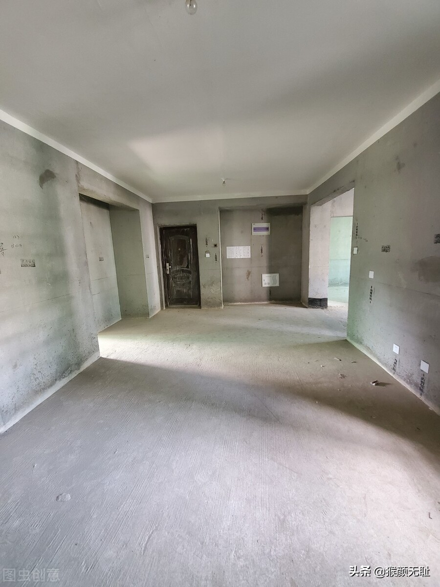 绝对测量和相对测量有什么区别,测量具备的专业知识