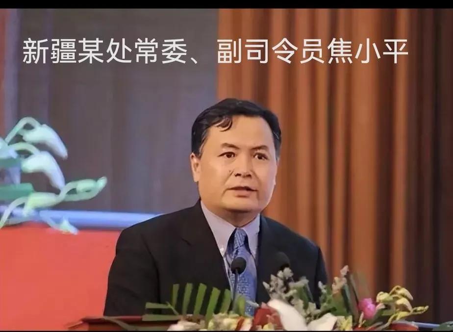 十年来全面从严治党打虎拍蝇,零容忍第二集打虎拍蝇观后感