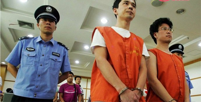 魏晨王铮亮阿穆隆演唱会,王铮亮阿穆隆