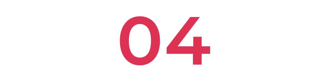 柏林影后中国明星,柏林影后咏梅