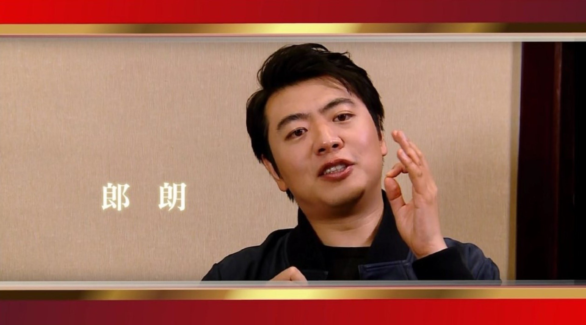 香港回归25周年晚会哪个台播出,香港回归25周年晚会哪个台在播放