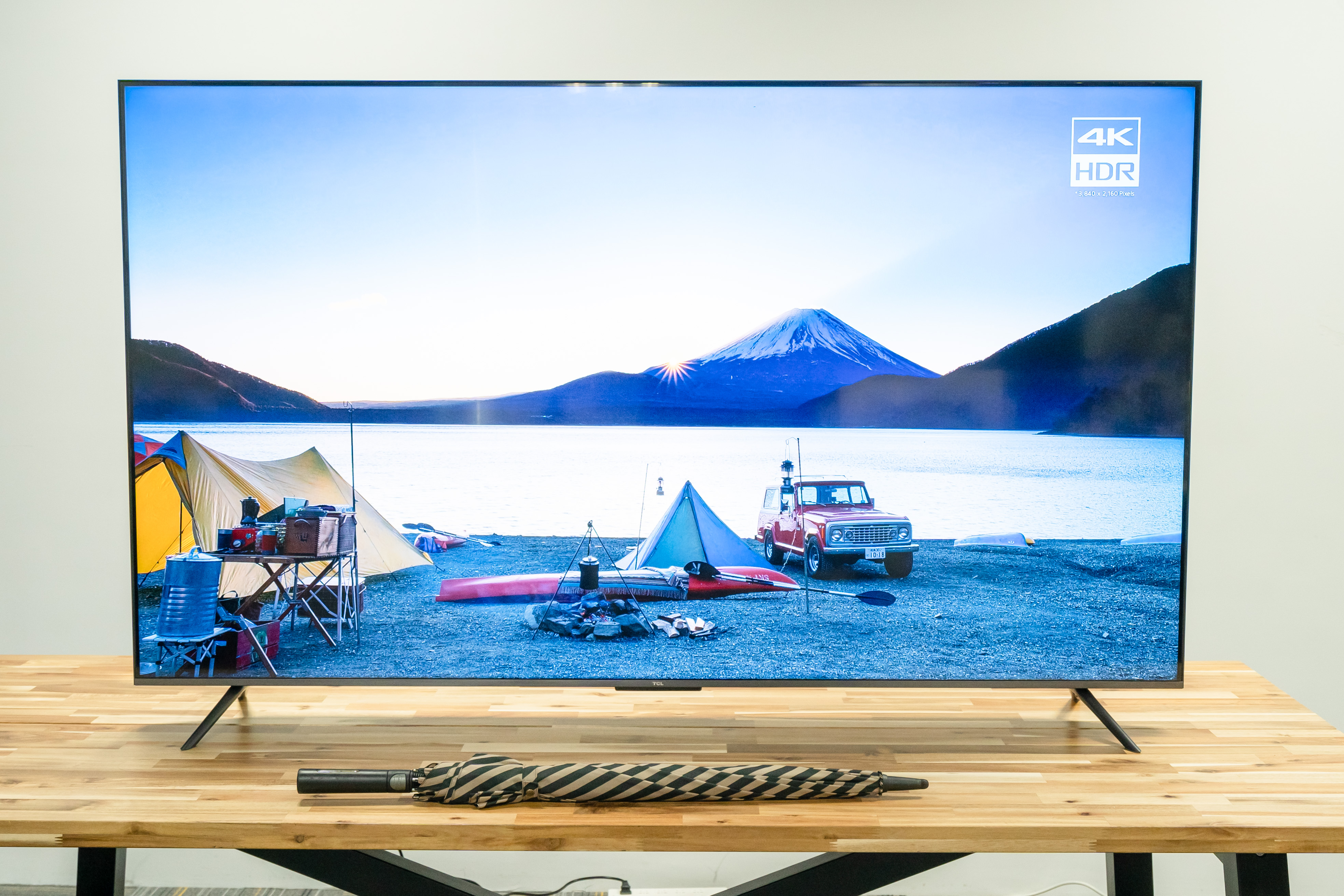 电视机推荐65寸及以上超大屏电视,75寸电视3000元左右性价比高推荐