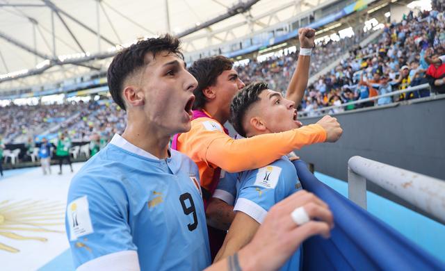 欧洲杯黑马一战,黑马巴塞尔止步矿工大胜晋级四强