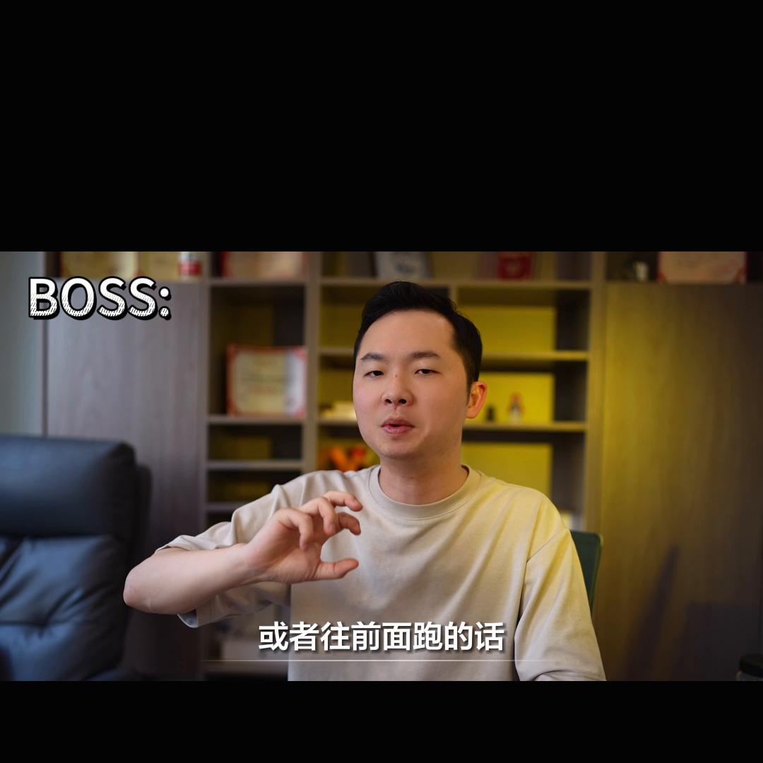 自助美甲店加盟十大品牌,美甲加盟店需要多少钱