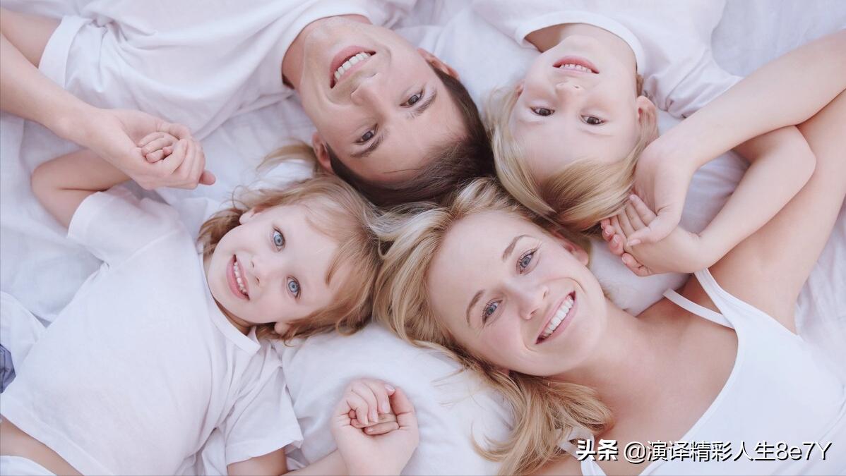 老年人想离婚又下不了决心怎么办,如果你想离婚还舍不得孩子怎么办