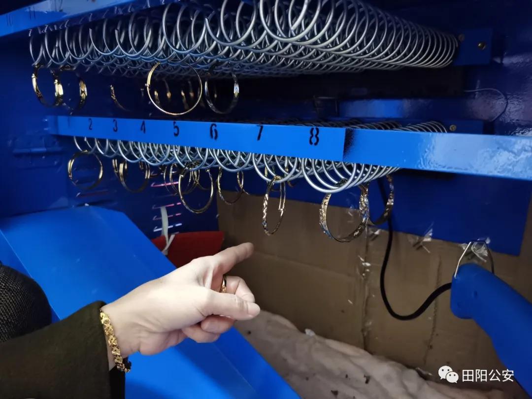 我为群众办实事可以做哪些,我为群众办实事可以做什么