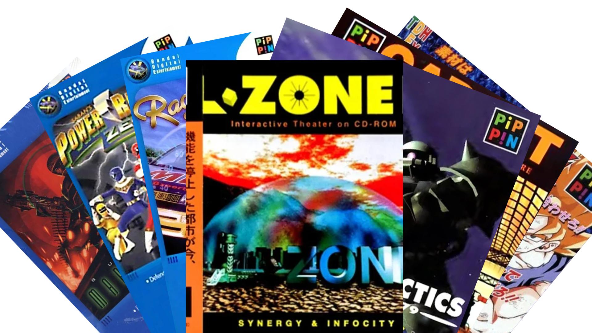 苹果出的单机游戏有什么,曝苹果打造游戏主机