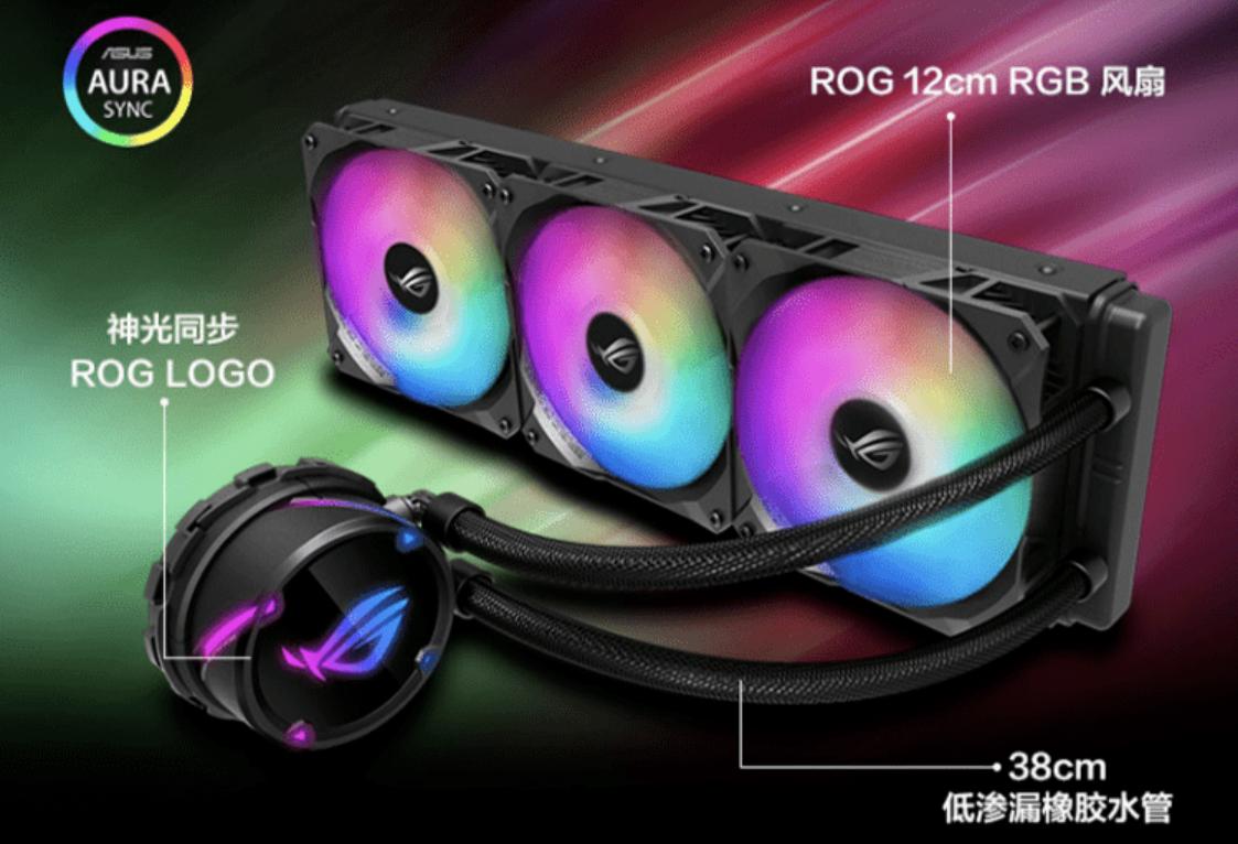 diy电脑主打稳定选什么,不知道电脑配置怎么安装系统