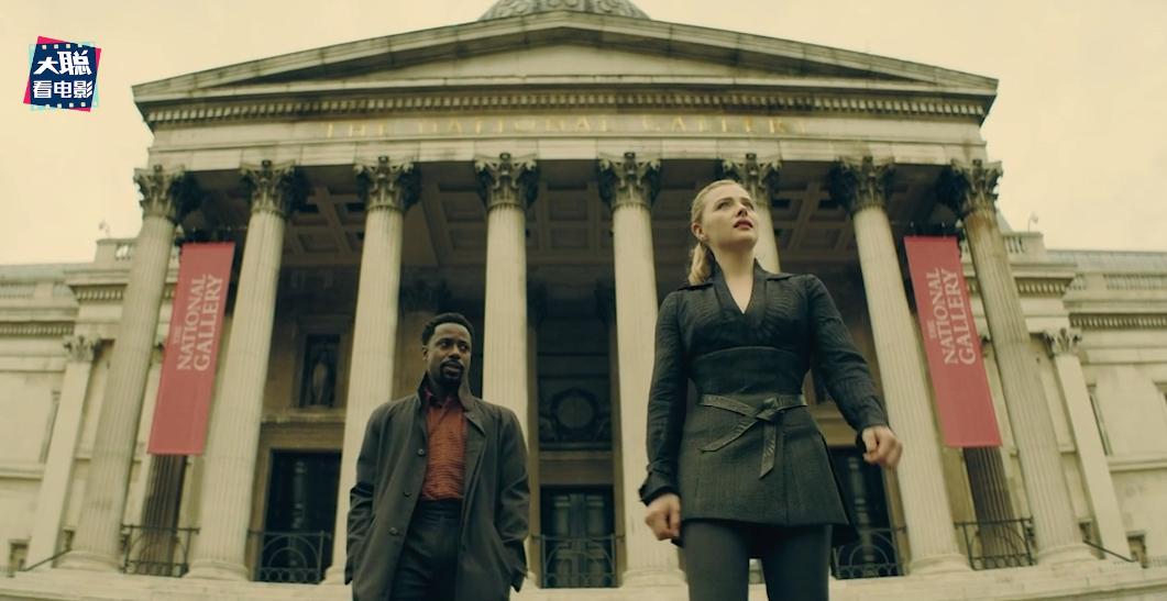 边缘世界第8集深度解析,边缘世界第二季解析