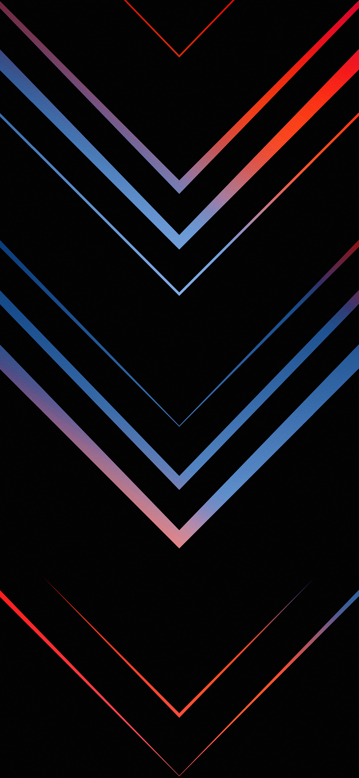 最美几何图形壁纸,几何图形壁纸图片大全