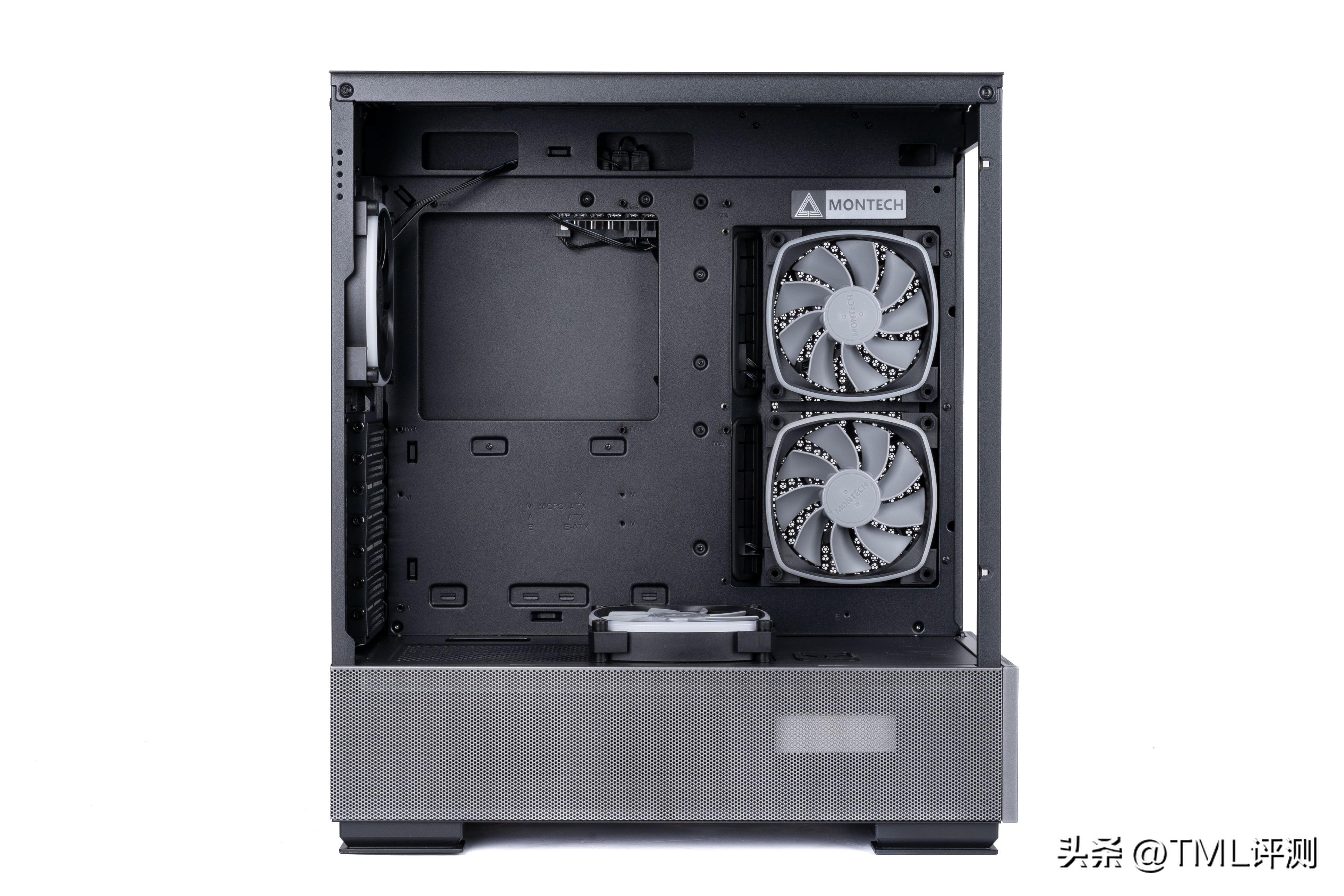 不同颜色的海景房,不一样的海景视频