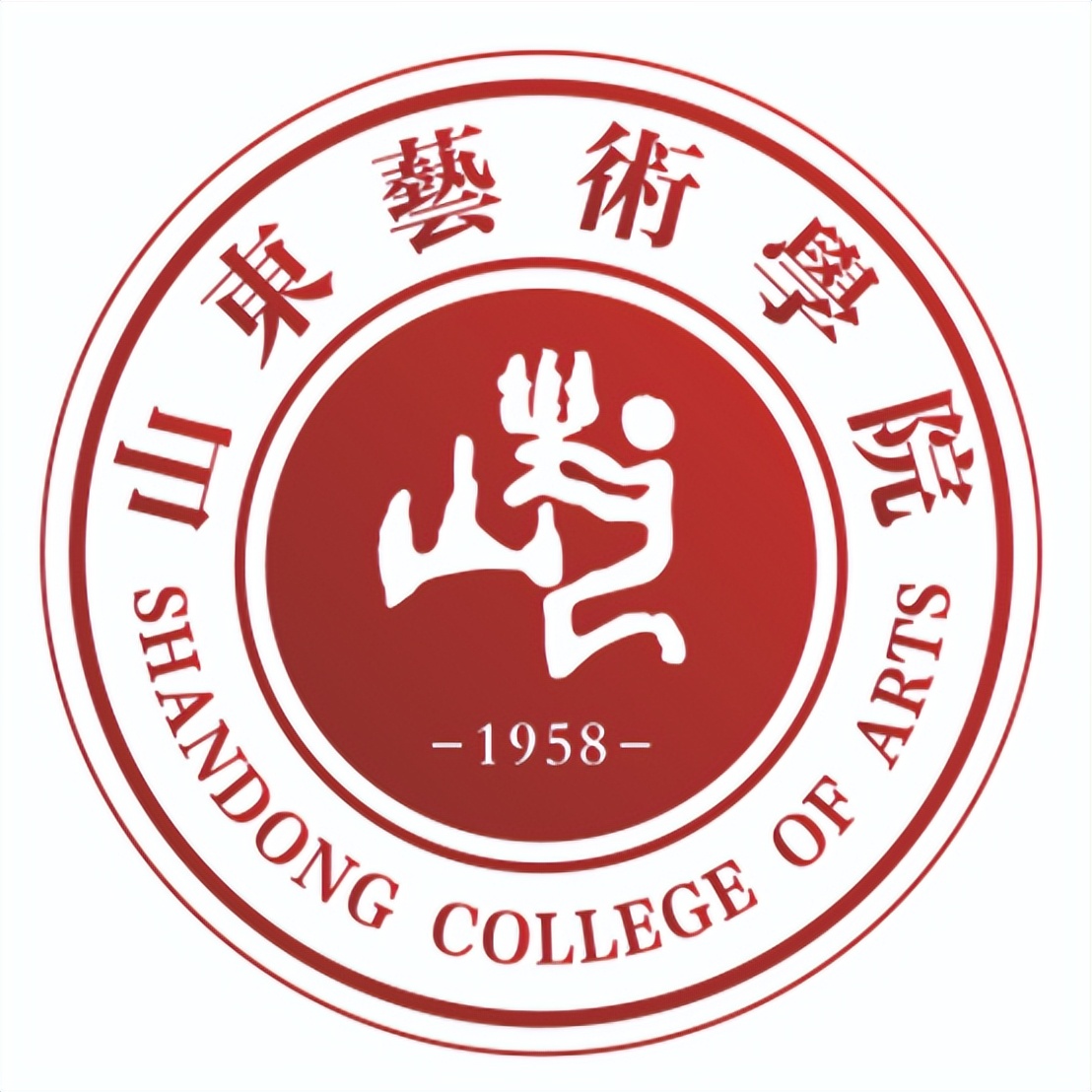 弘时考研机构,弘时美术考研