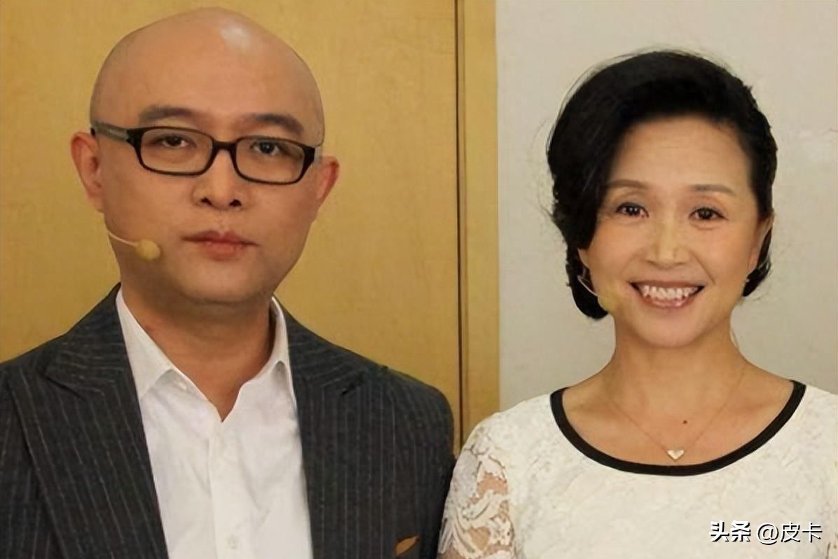 46岁乐嘉近况曝光,42岁的乐嘉现状