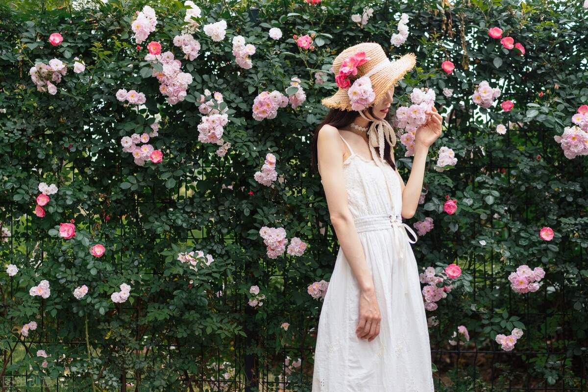 南京周边可以生火露营的地方,南京江心洲露营地点推荐