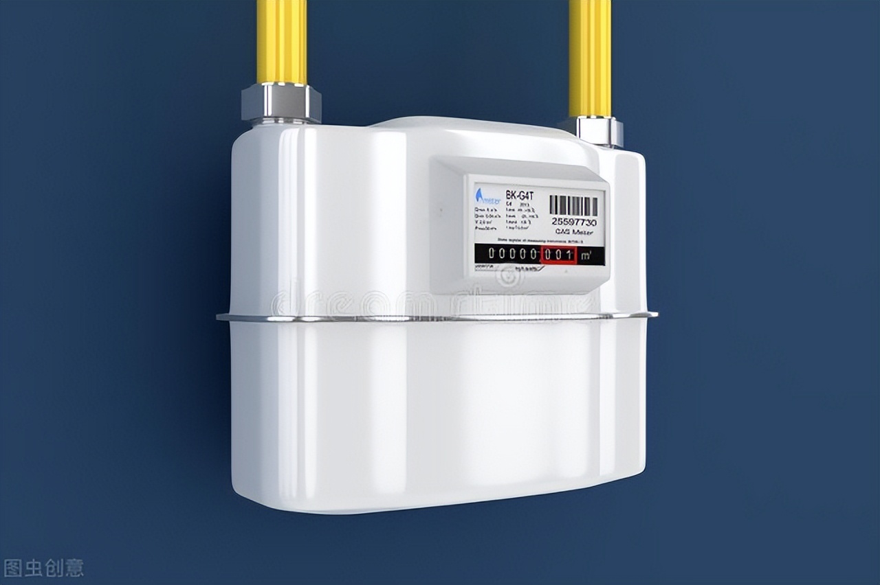 家用燃气热水器选哪种比较好,哪种牌子的燃气热水器比较好耐用