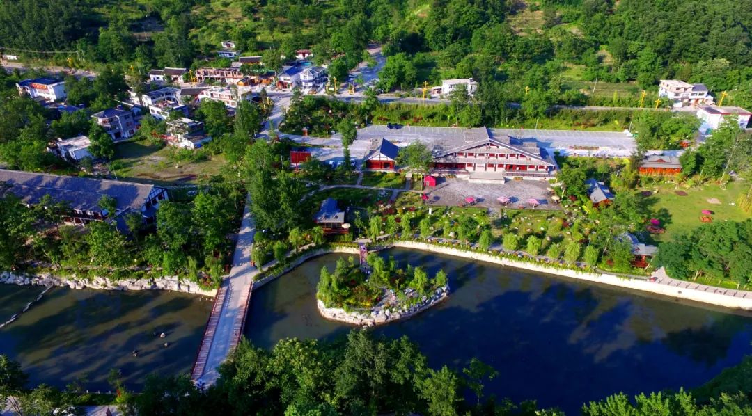 “创卫”开局见成效美丽陇南款款来——我市创建国家卫生城市暨城乡环境卫生整治工作综述