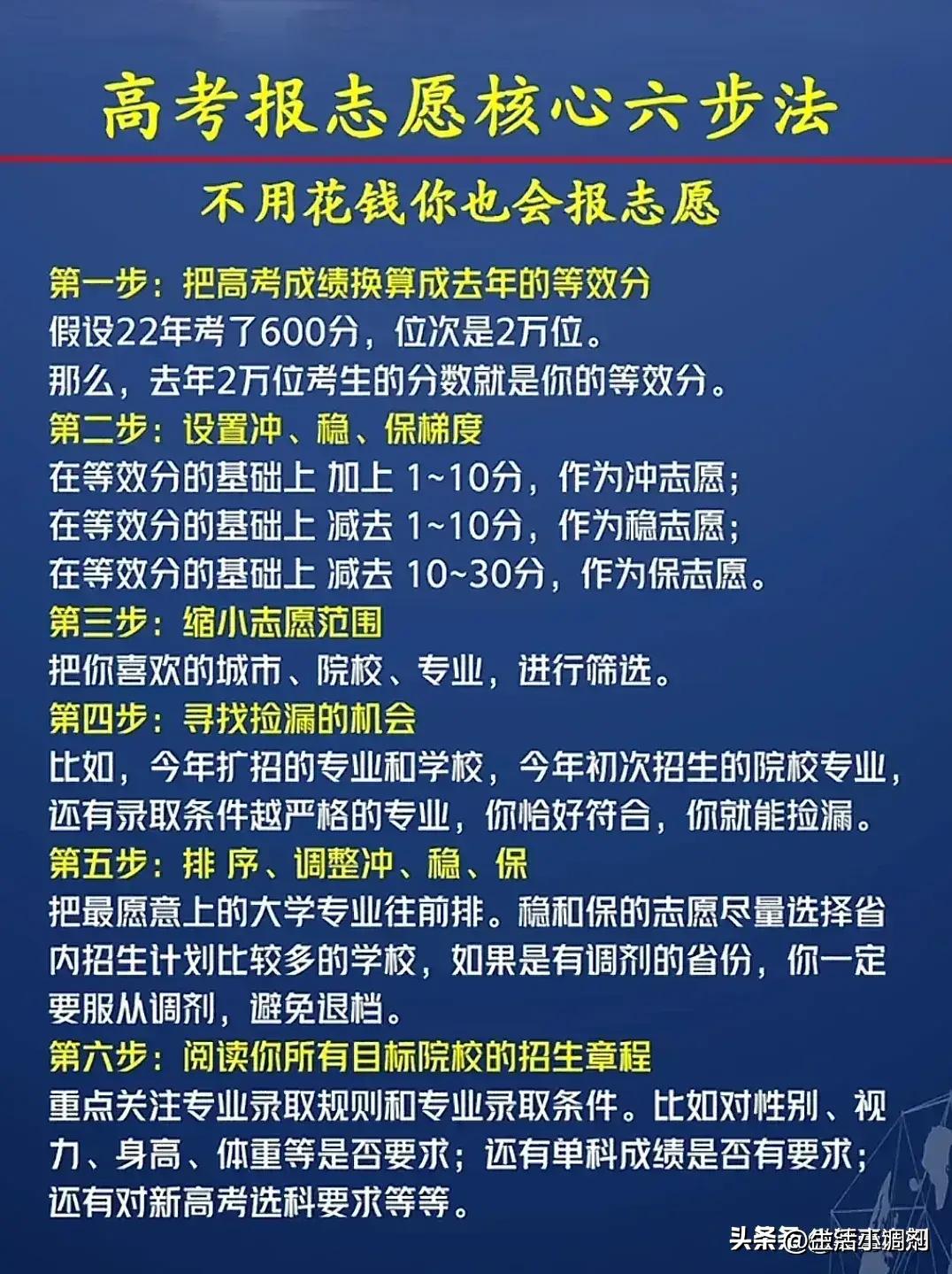 什么是学历教育,什么是学历和知识