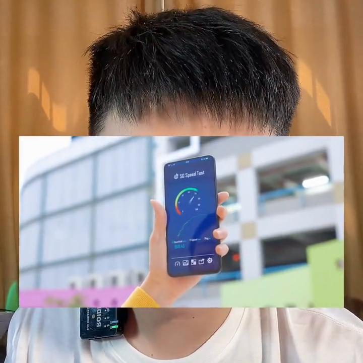 联通5g智享套餐,智享千兆一起移动