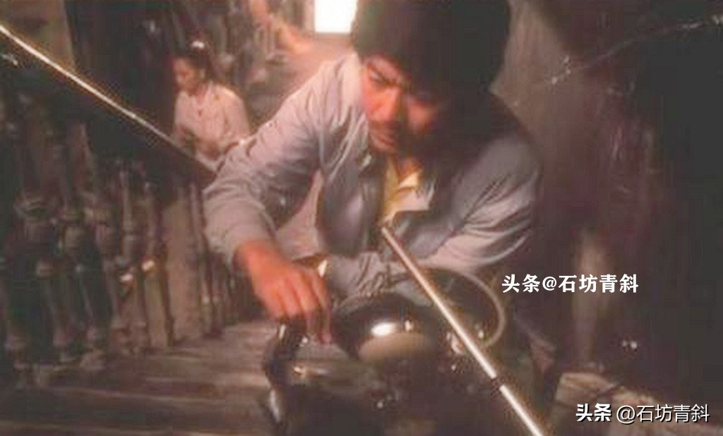 国产2021恐怖片排行榜前十名,今年最侮辱智商的6部国产恐怖片