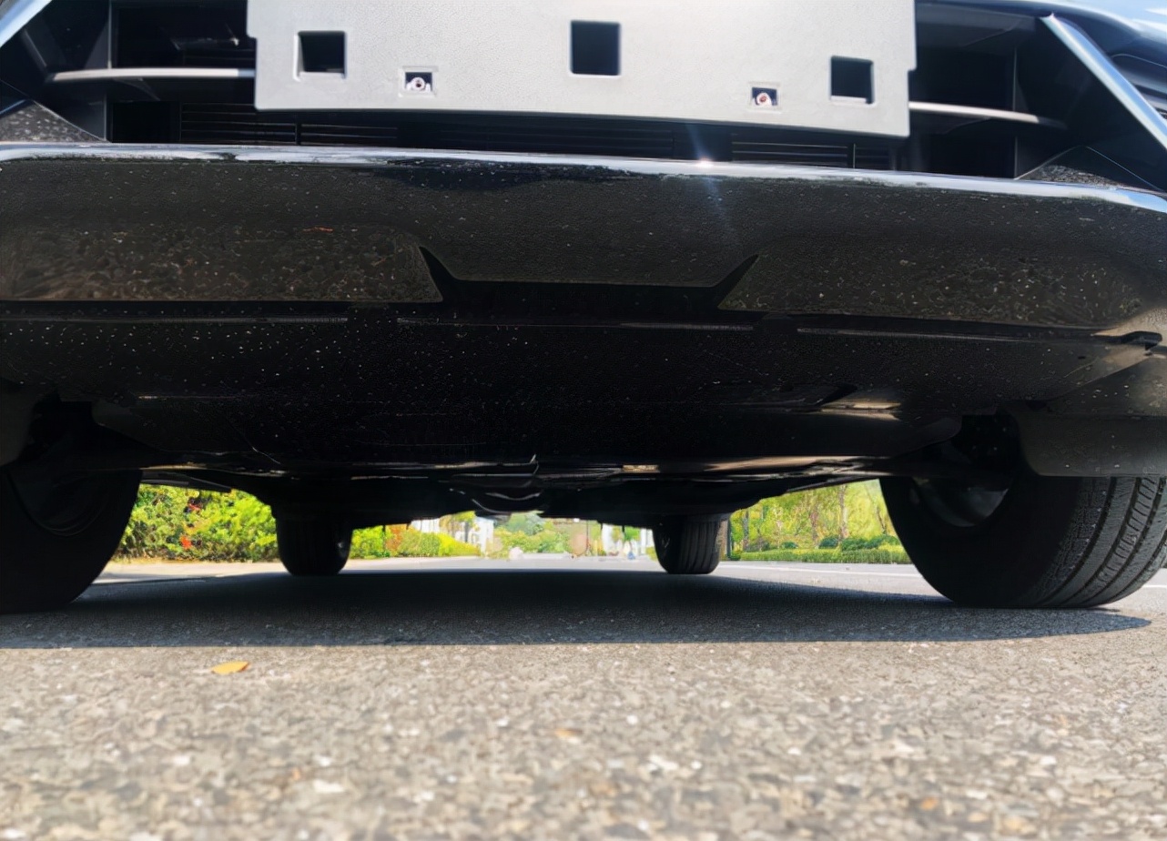 马自达cx-4与cx-52.0的真实油耗,2018年马自达cx-5油耗多少一公里