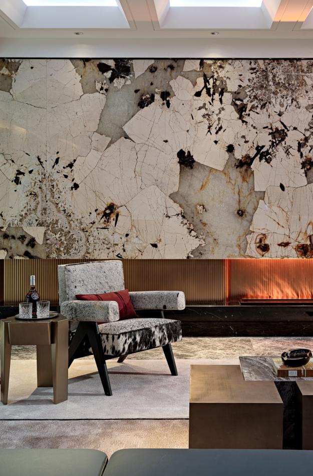 天然奢石和人造奢石的辨别,天然奢石与人工奢石对比