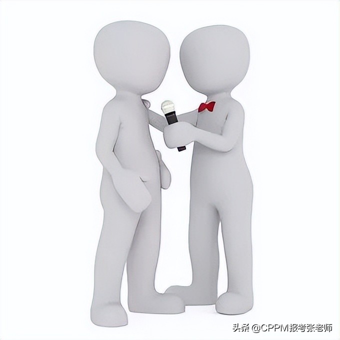 超市采购面试问题及答案,mro采购面试常问问题