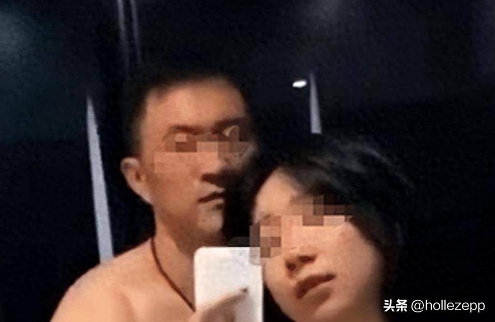 “天下第一淫棍”，玷污60位女艺人被判了29年，入狱后仍飞扬跋扈