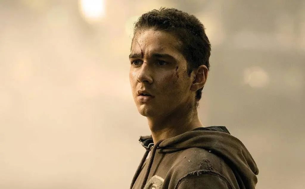 年度大战最激烈的一次,年度第一大戏