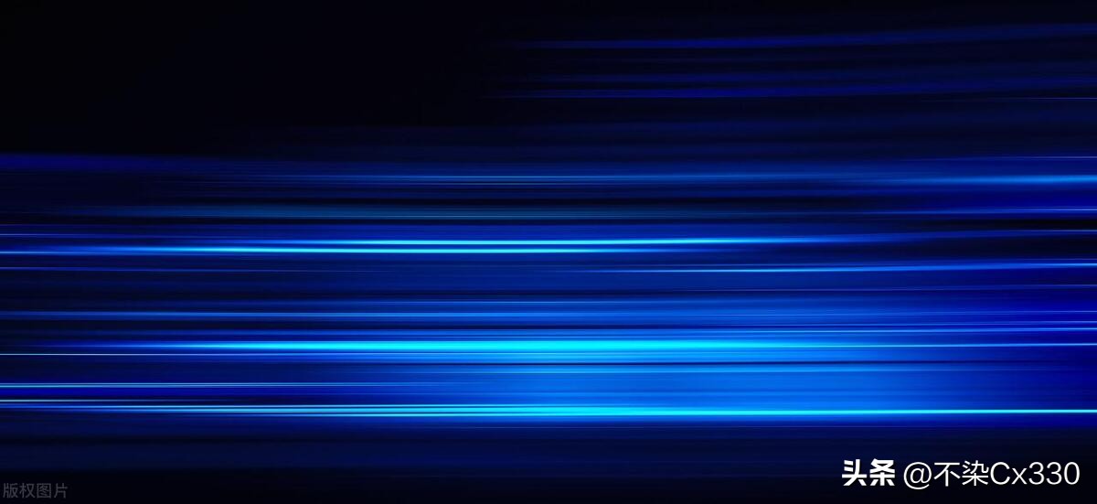 对人类认识光的意义,论光的重要性