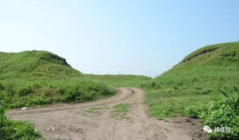 宋朝金元城,宋朝都城长安城