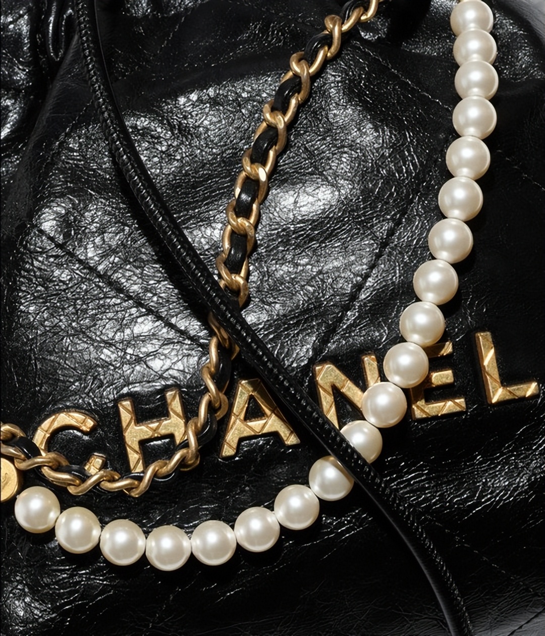 chanel22bag全系列,chanel22mini手袋