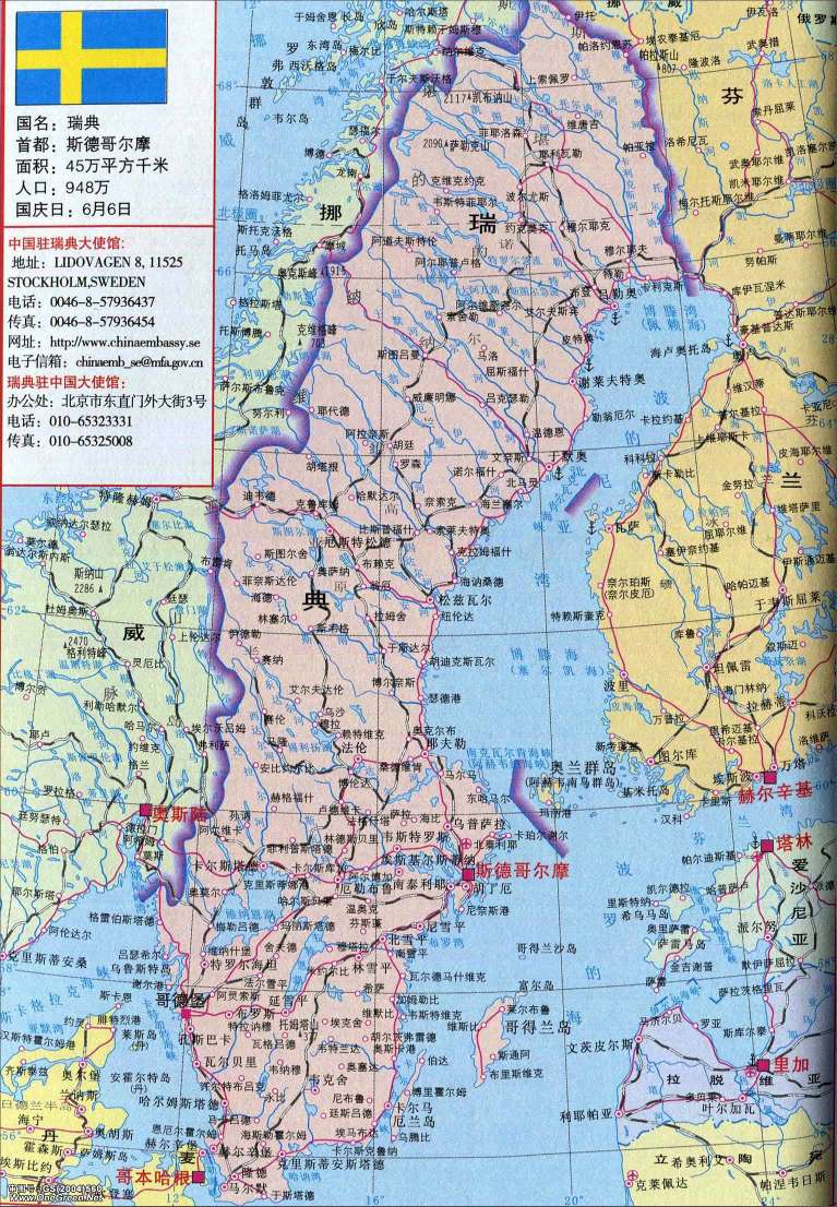 世界旅游足迹地图,世界旅游地图探索最美的地方