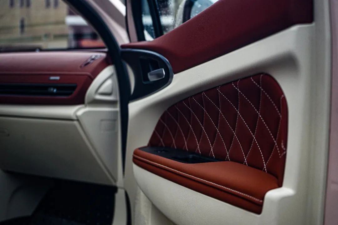 欧拉好猫22000优惠怎么用,欧拉好猫优惠22000送沪牌吗