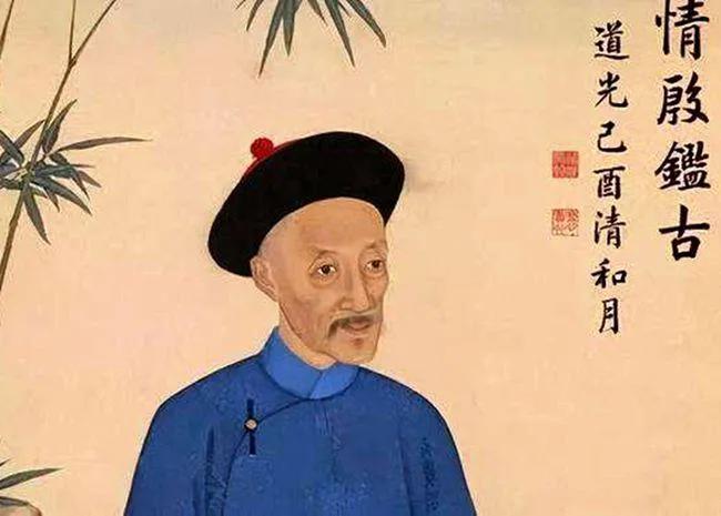 不作为的危害,不作为不担当属不属于渎职